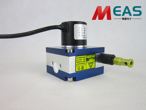 ����λ�ƾ��a�����Ǒ�������Щ�ИI��